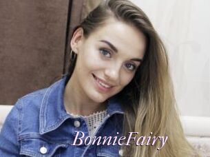 BonnieFairy