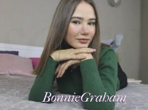 BonnieGraham