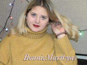 BonnieMarthyns