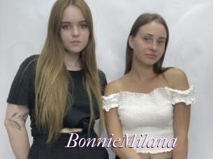 BonnieMilana