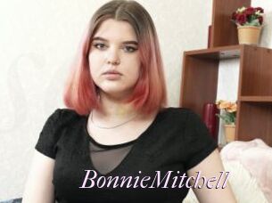 BonnieMitchell