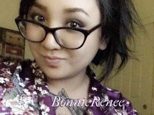 BonnieRenee