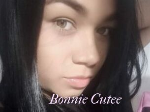 Bonnie_Cutee