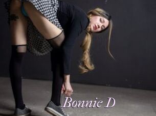 Bonnie_D