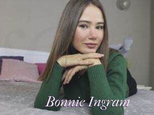 Bonnie_Ingram