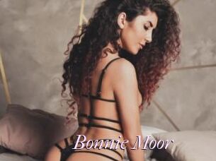 Bonnie_Moor