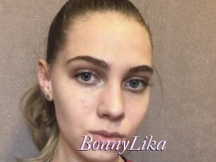 BonnyLika