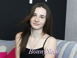 BonnyNeal