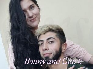 Bonny_and_Clark