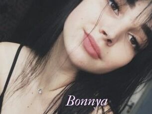 Bonnya