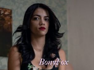 BonyFox