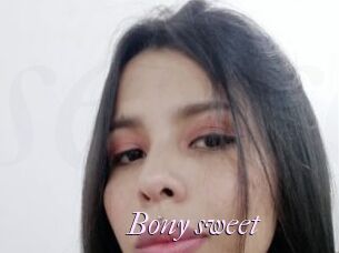 Bony_sweet