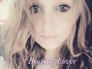 BooKittyLover