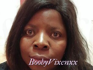 Booby_Vixenxx