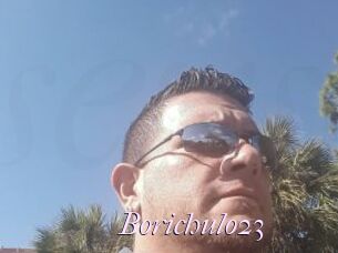 Borichulo23