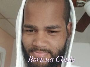 Boricua_Chulo