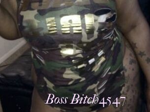 Boss_Bitch4547