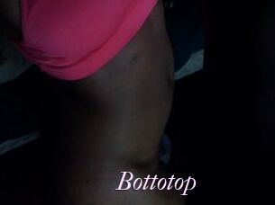 Bottotop