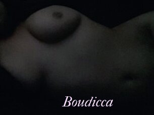 Boudicca