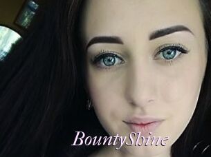 BountyShine