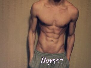 Boy557