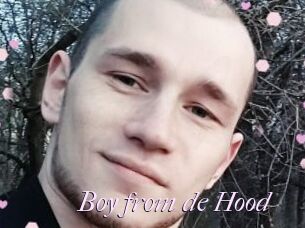 Boy_from_de_Hood