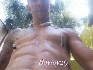 Boytoy29