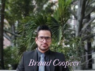 Braad_Coopeer