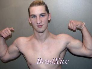 BradNice