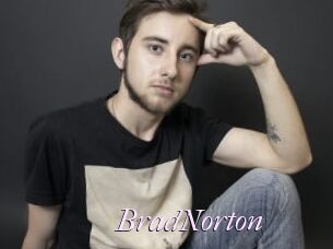 BradNorton