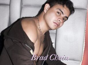 Brad_Chain