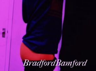 BradfordBamford