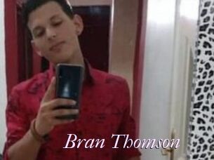 Bran_Thomson