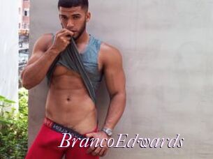 BrancoEdwards