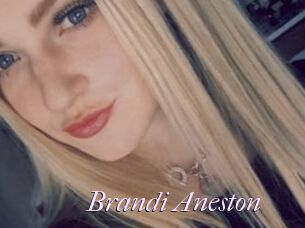 Brandi_Aneston