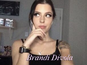 Brandi_Divola