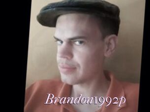 Brandon1992p