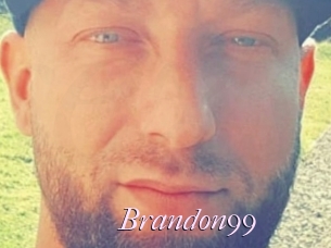 Brandon99