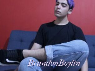 BrandonBoyltn