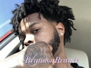 BrandonBranch