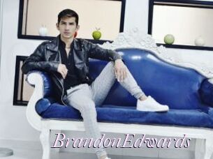 BrandonEdwards