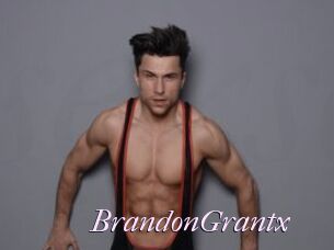 BrandonGrantx