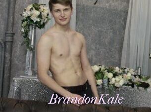 BrandonKale