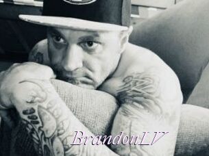 BrandonLV