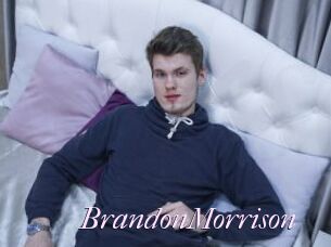 BrandonMorrison