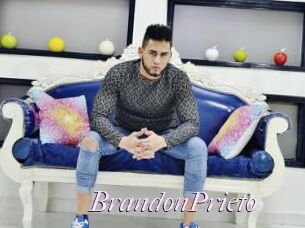 BrandonPrieto