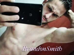 BrandonSmith