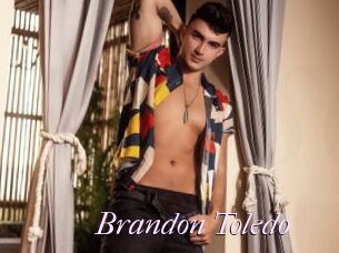 Brandon_Toledo