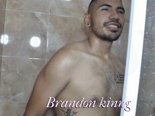 Brandon_kinng