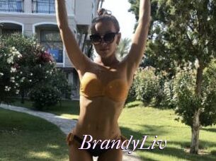 BrandyLiv